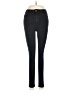 Topshop Black Jeans Size 28 waist - photo 1