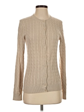 Tommy Hilfiger Cardigan