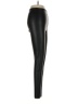 Commando Black Leggings Size XS - photo 4