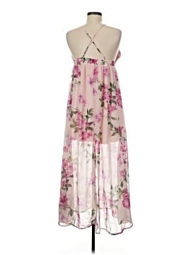 Active USA Cocktail Dress (view 2)