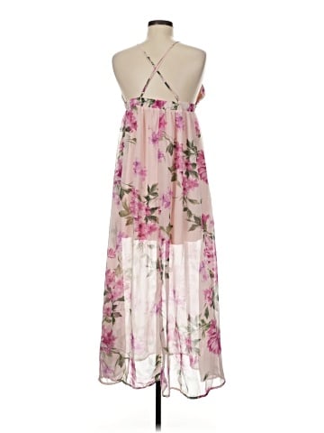 Active USA Cocktail Dress (view 2)