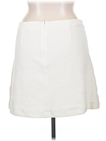 Maeve by Anthropologie Casual Skirt (view 2)