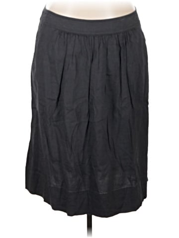 Eileen Fisher Casual Skirt (view 1)