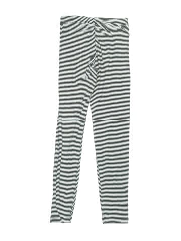 Tea Active Pants (view 2)