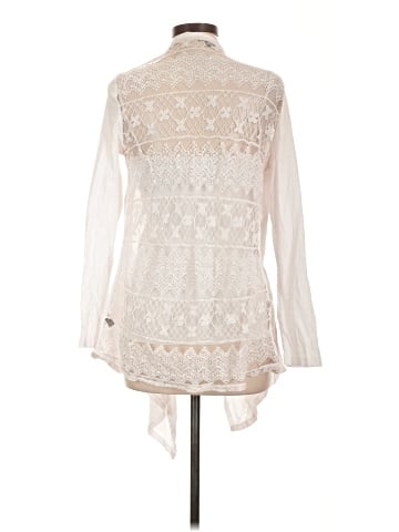 Neiman Marcus Cardigan (view 2)