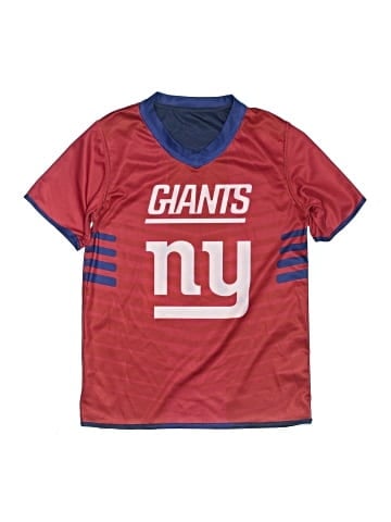 NFL Short Sleeve T-Shirt (view 1)