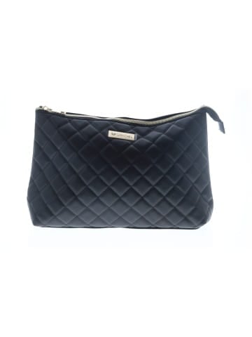 Wacoal Makeup Bag (view 1)