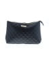 Wacoal Black Makeup Bag One size - photo 1