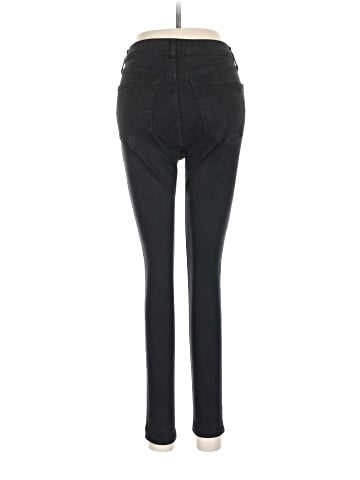 Topshop Jeans (view 2)