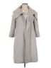 Assorted Brands Gray Coat Size EU 40 / US 10 - photo 1