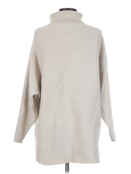Unbranded Turtleneck Sweater (view 2)