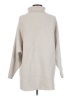 Unbranded Tan Turtleneck Sweater Size S - photo 2