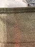 Unbranded Green Cardigan Size L (estimated) - photo 7