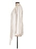 Neiman Marcus White Cardigan Size L - photo 5