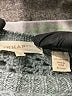 Inhabit Gray Pullover Sweater Size P (petite) - photo 7