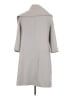 Assorted Brands Gray Coat Size EU 40 / US 10 - photo 2