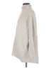 Unbranded Tan Turtleneck Sweater Size S - photo 5