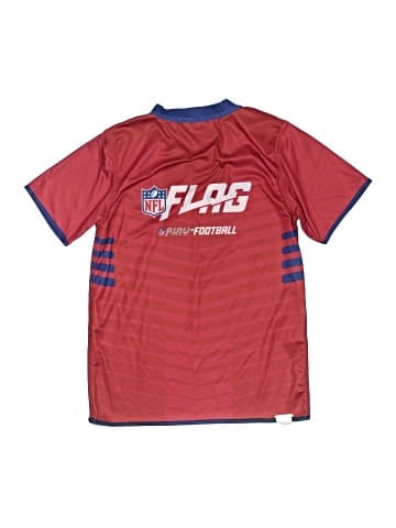 NFL Short Sleeve T-Shirt (view 2)