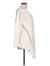 Neiman Marcus White Cardigan Size L - photo 4