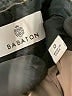 Babaton Brown Wool Pants Size 0 - photo 7