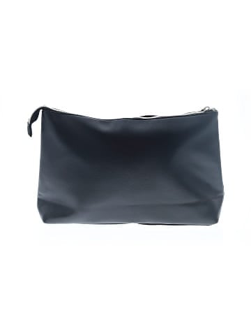 Wacoal Makeup Bag (view 2)