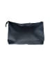Wacoal Black Makeup Bag One size - photo 2