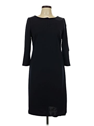 Shelby & Palmer Casual Dress (view 1)