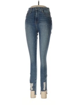 Good American Jeans