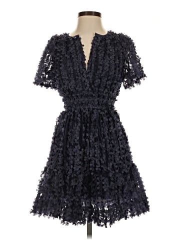 By Anthropologie Cocktail Dress (view 1)