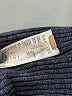 Free People Black Bodysuit Size S - photo 3