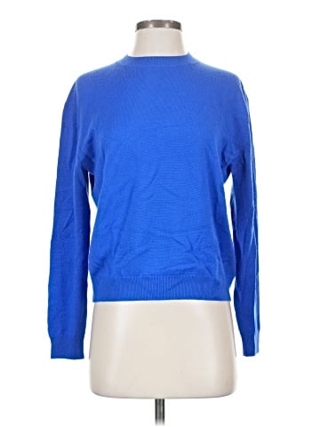 Aritzia Cardigan (view 1)