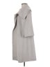 Assorted Brands Gray Coat Size EU 40 / US 10 - photo 5