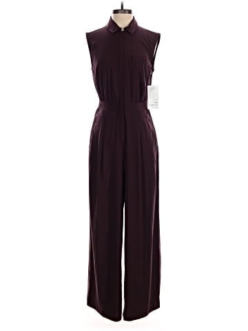 Athleta Jumpsuit (view 1)