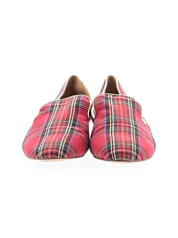 J.Crew Factory Store Flats (view 2)