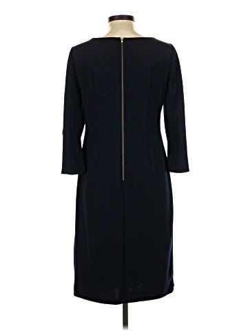 Shelby & Palmer Casual Dress (view 2)