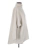 Unbranded Tan Turtleneck Sweater Size S - photo 4