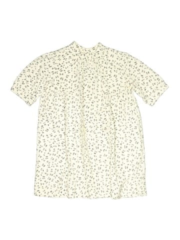 Bonpoint Dress (view 1)