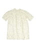 Bonpoint Ivory Dress Size 6 - photo 1