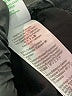 J.Crew Chevron-herringbone Black Jeans Size 29 waist - photo 8