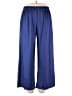 Unbranded Blue Casual Pants Size XXL - photo 1