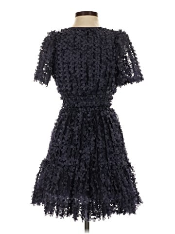 By Anthropologie Cocktail Dress (view 2)