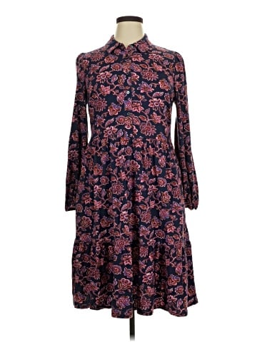 Boden Casual Dress (view 1)