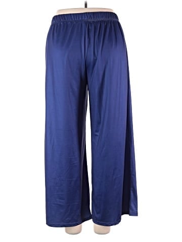 Unbranded Casual Pants (view 2)