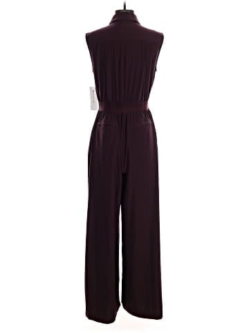 Athleta Jumpsuit (view 2)