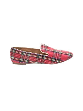 J.Crew Factory Store Flats