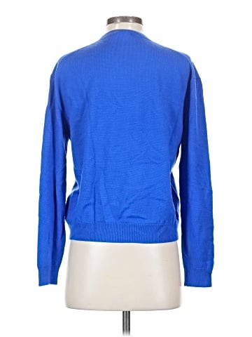 Aritzia Cardigan (view 2)