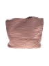 Expressions NYC Pink Hobo One size - photo 3