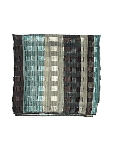 Unbranded Scarf (view 2)