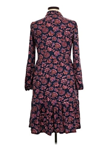 Boden Casual Dress (view 2)