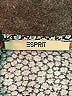 Esprit 100% Viscose Teal 3/4 Sleeve Blouse Size M - photo 7